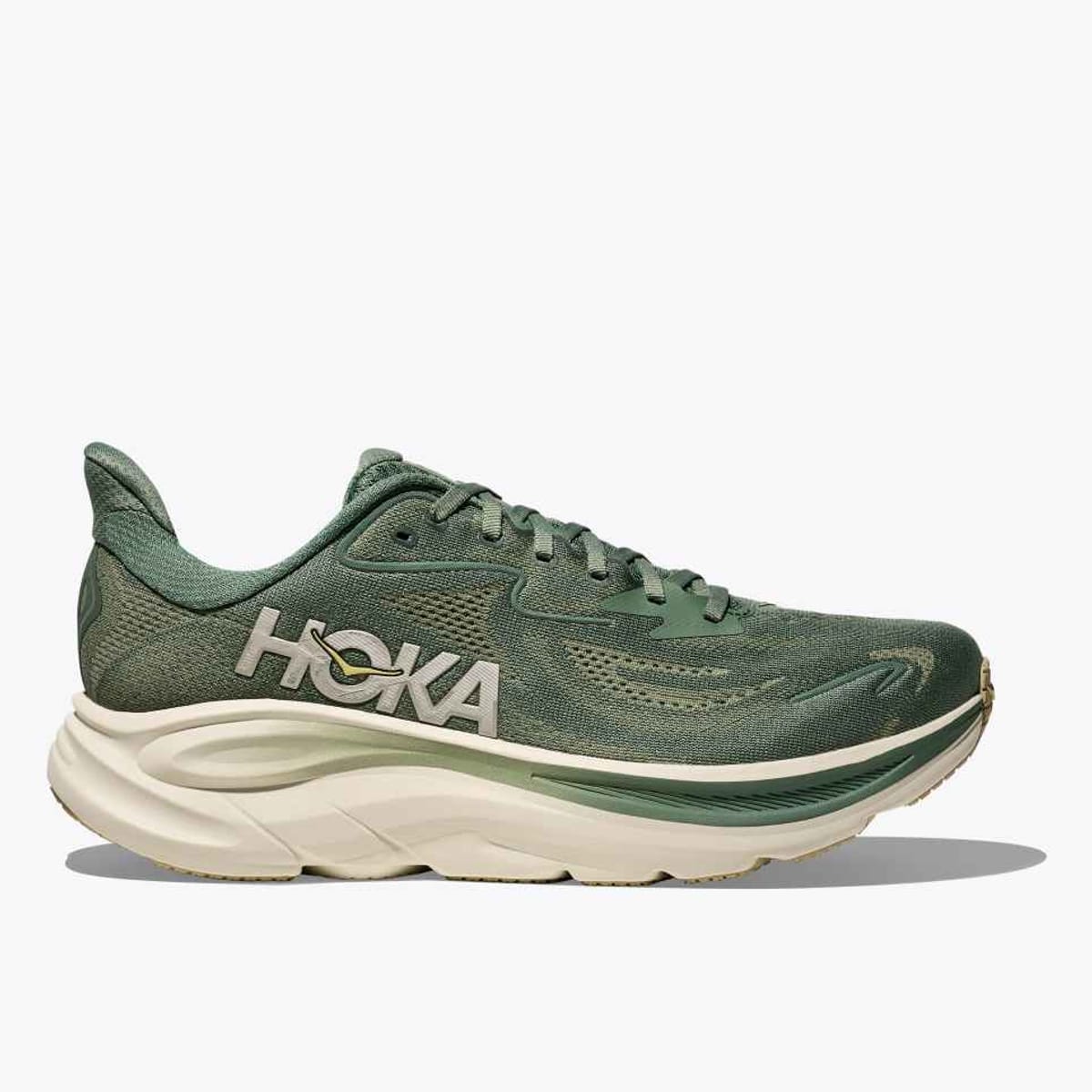 Men's HOKA CLIFTON 10