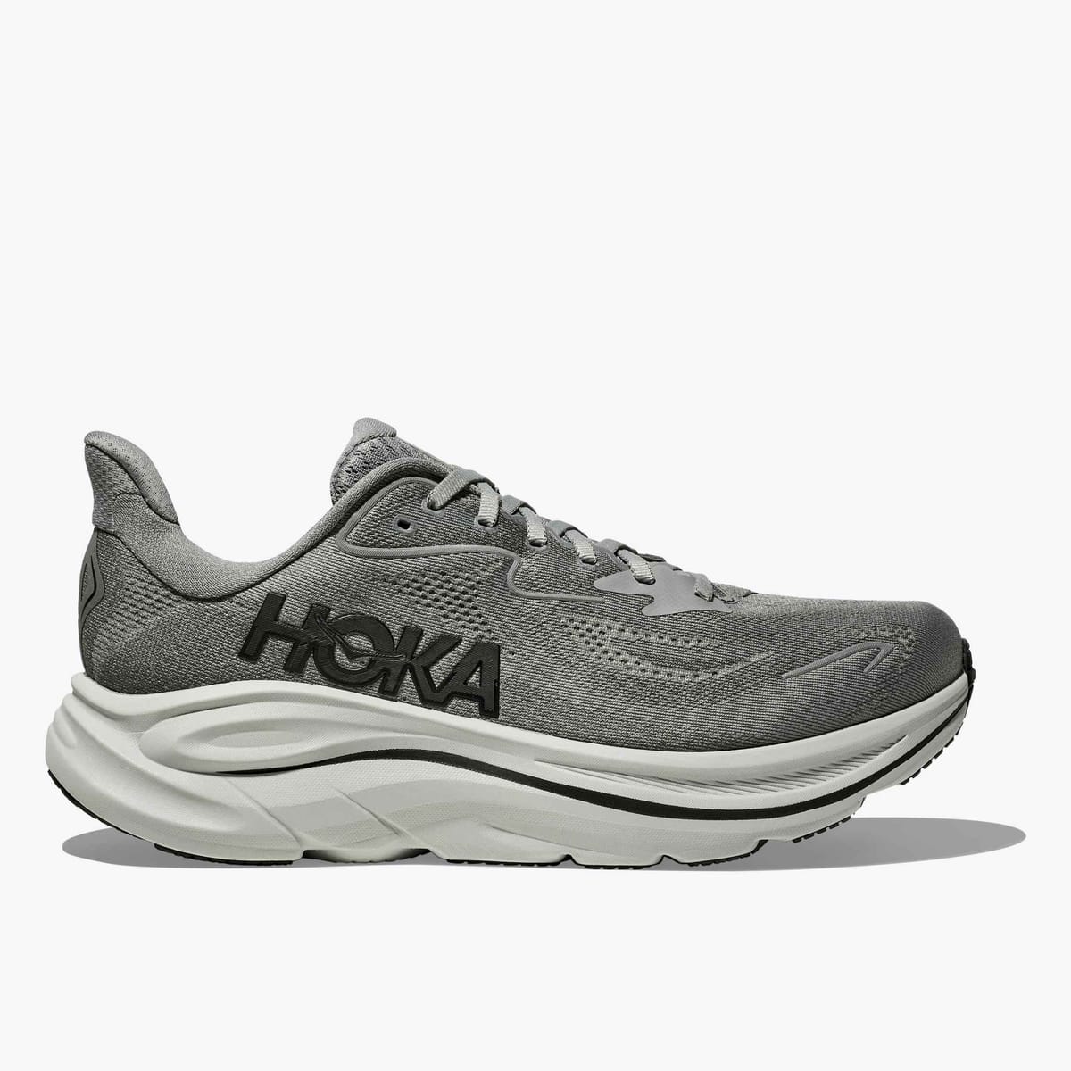 Men's HOKA CLIFTON 10