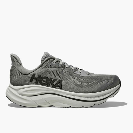 Men's HOKA CLIFTON 10