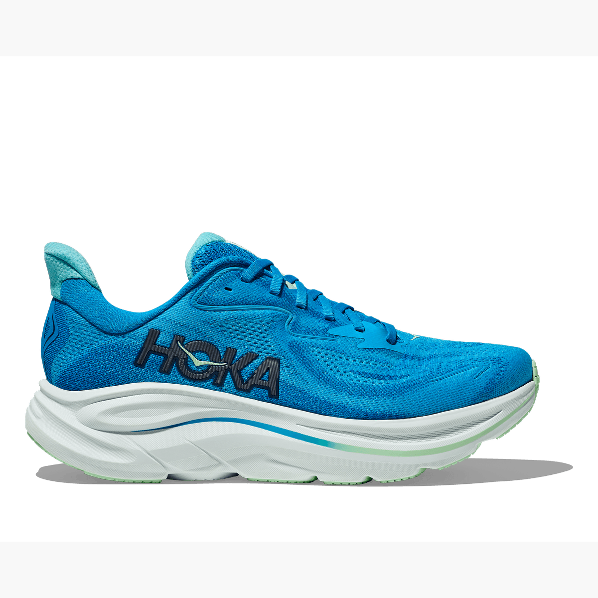 Men's HOKA CLIFTON 10