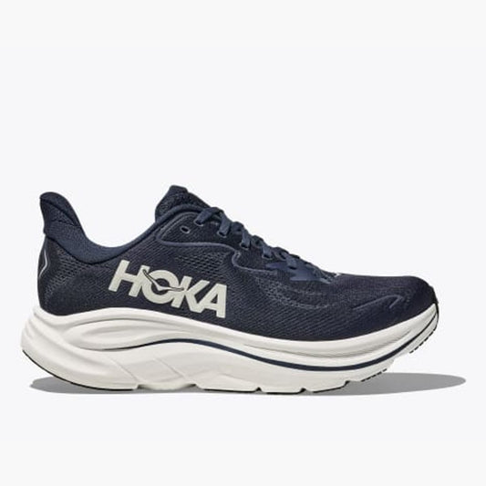 Men's HOKA CLIFTON 10