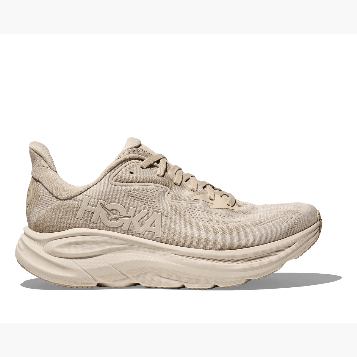 Men's HOKA CLIFTON 10
