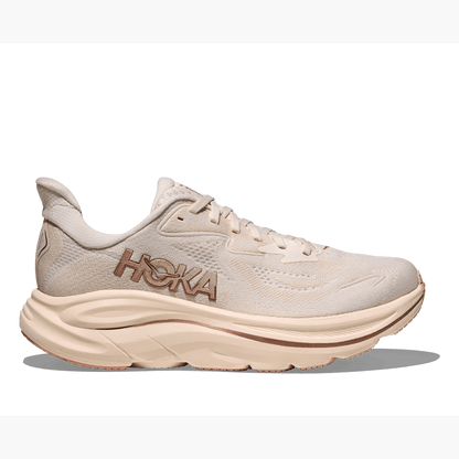 Women's HOKA CLIFTON 10