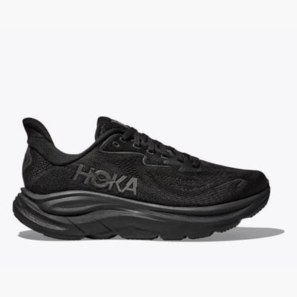 Women's HOKA CLIFTON 10