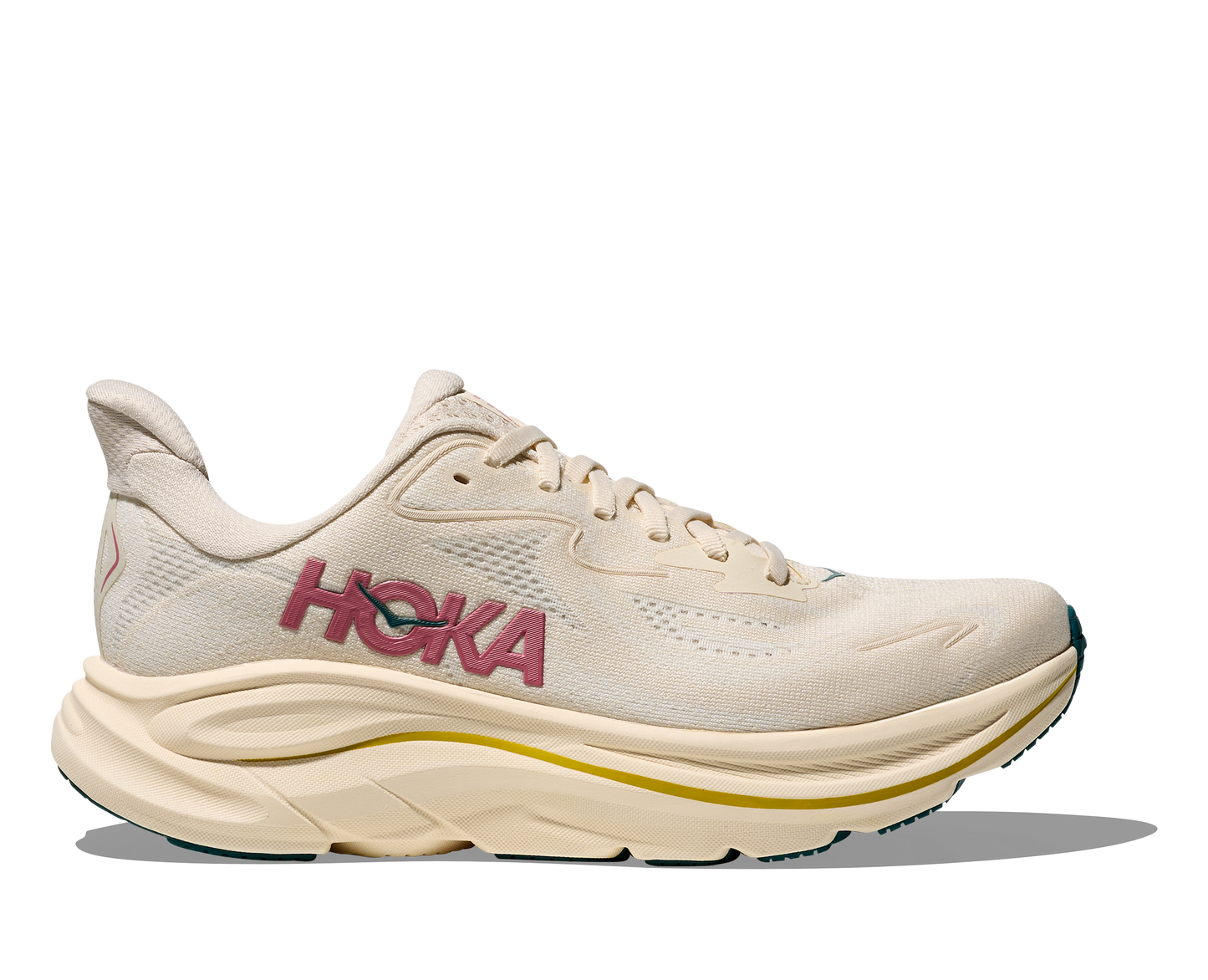 Women's HOKA CLIFTON 10