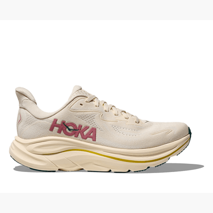 Women's HOKA CLIFTON 10