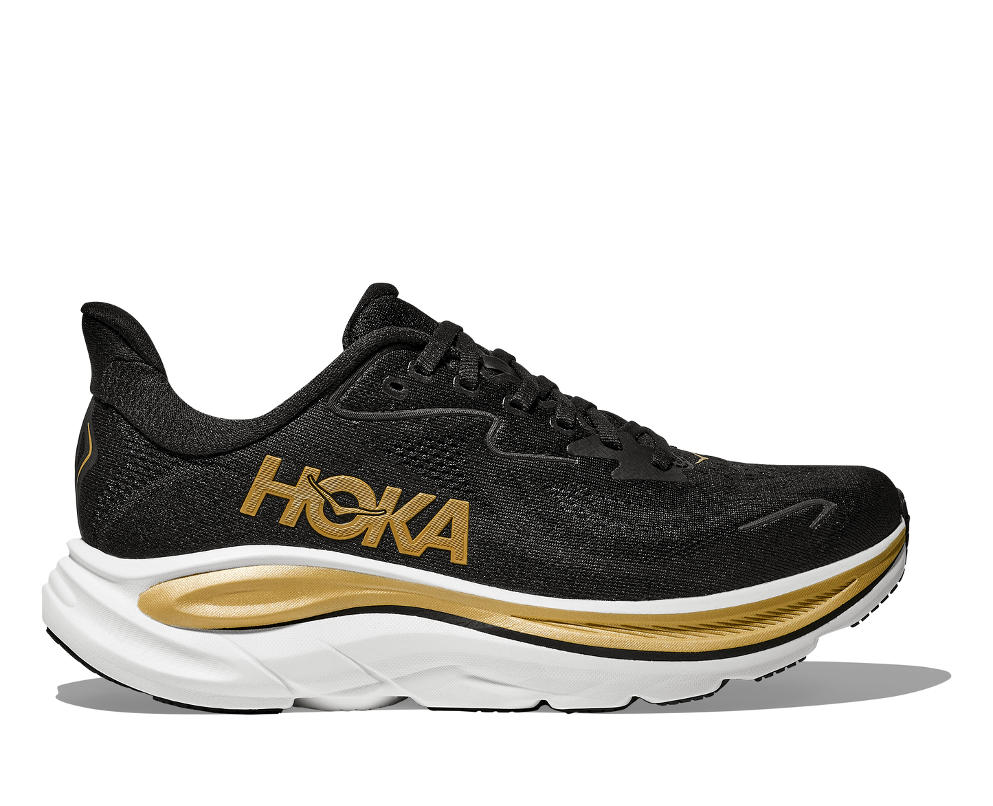Women's HOKA CLIFTON 10