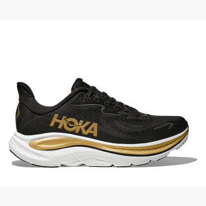 Women's HOKA CLIFTON 10