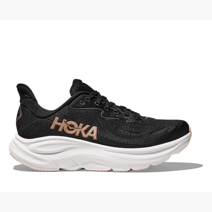 Women's HOKA CLIFTON 10