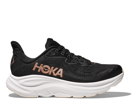 Women's HOKA CLIFTON 10
