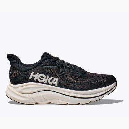 Women's HOKA CLIFTON 10