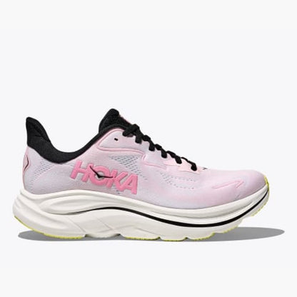 Women's HOKA CLIFTON 10