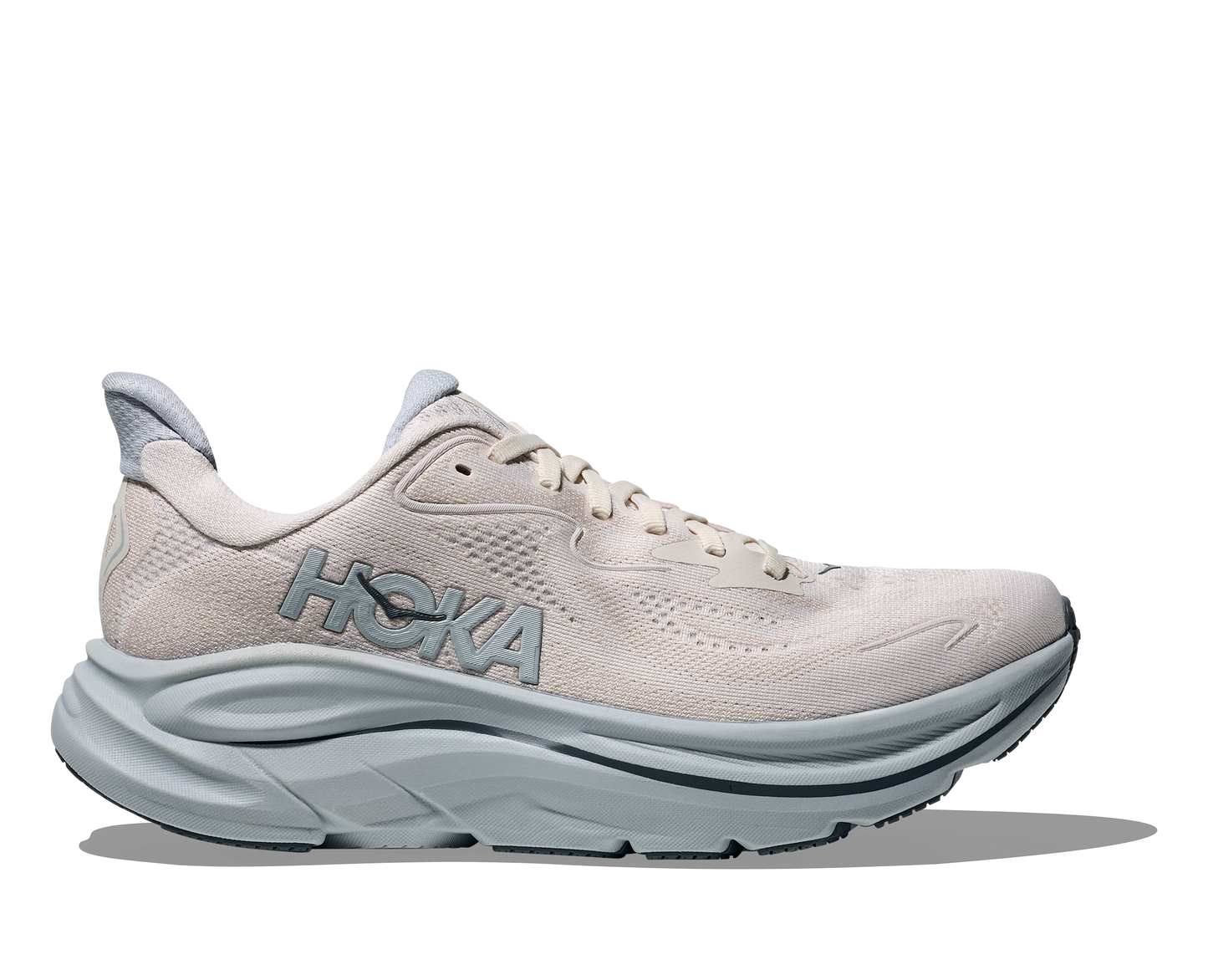 Women's HOKA CLIFTON 10
