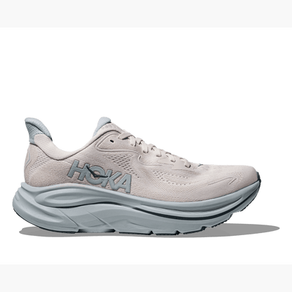 Women's HOKA CLIFTON 10