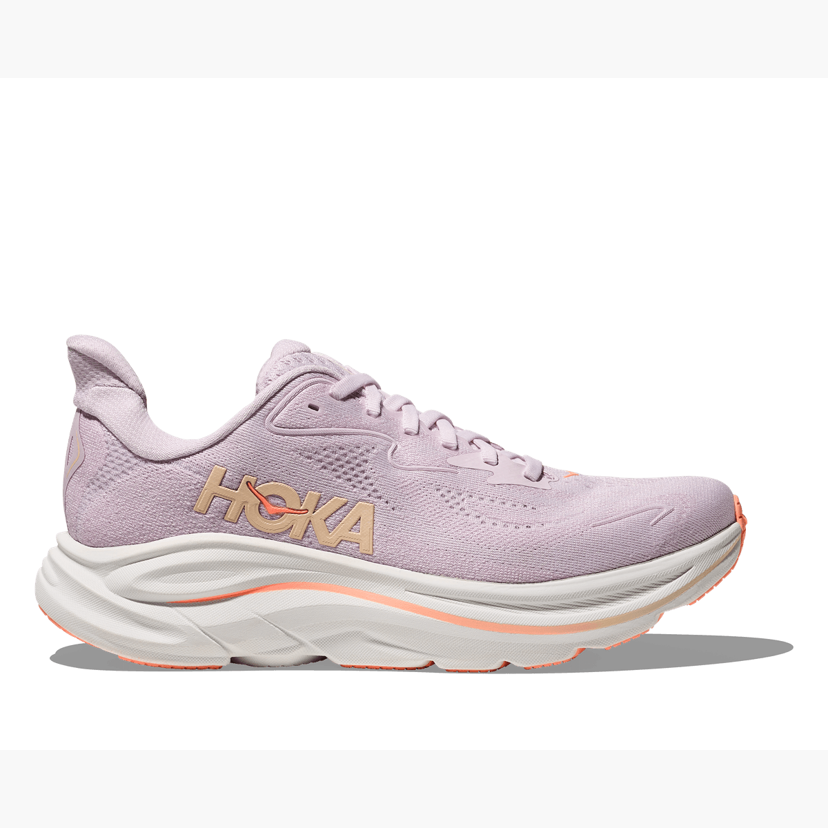 Women's HOKA CLIFTON 10