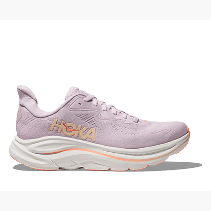 Women's HOKA CLIFTON 10