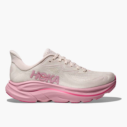 Women's HOKA CLIFTON 10