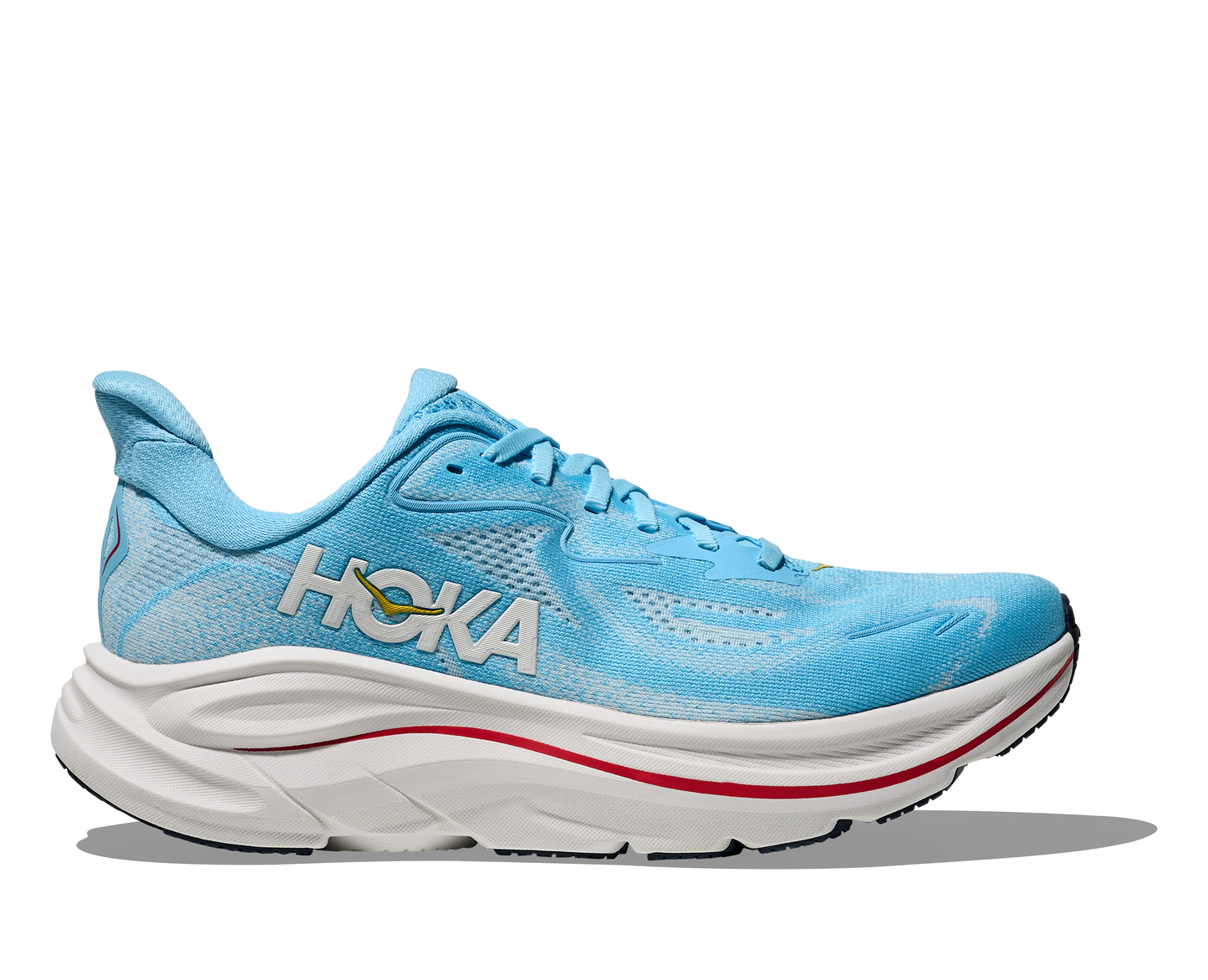 Women's HOKA CLIFTON 10