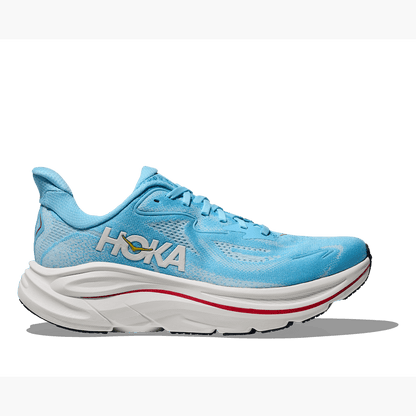Women's HOKA CLIFTON 10