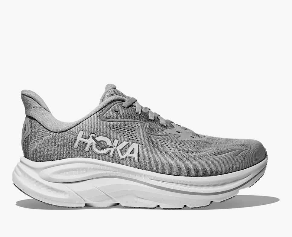 Women's HOKA CLIFTON 10