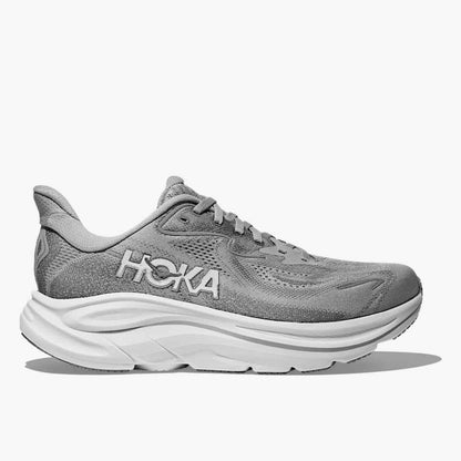Women's HOKA CLIFTON 10