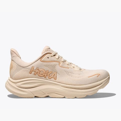 Women's HOKA CLIFTON 10