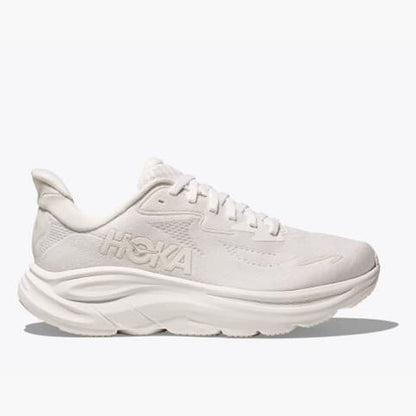 Women's HOKA CLIFTON 10