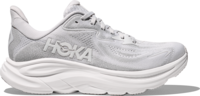 Women's HOKA CLIFTON 10 - WIDE