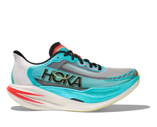 Unisex HOKA CIELO X1 2.0