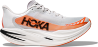 Unisex HOKA CIELO X1 2.0