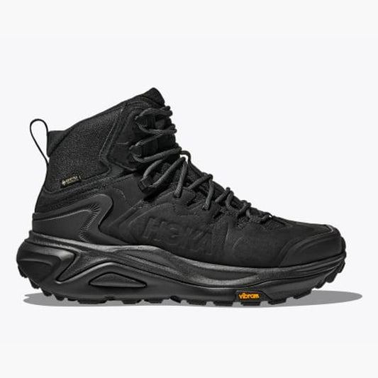 Men's HOKA KAHA 3 GTX