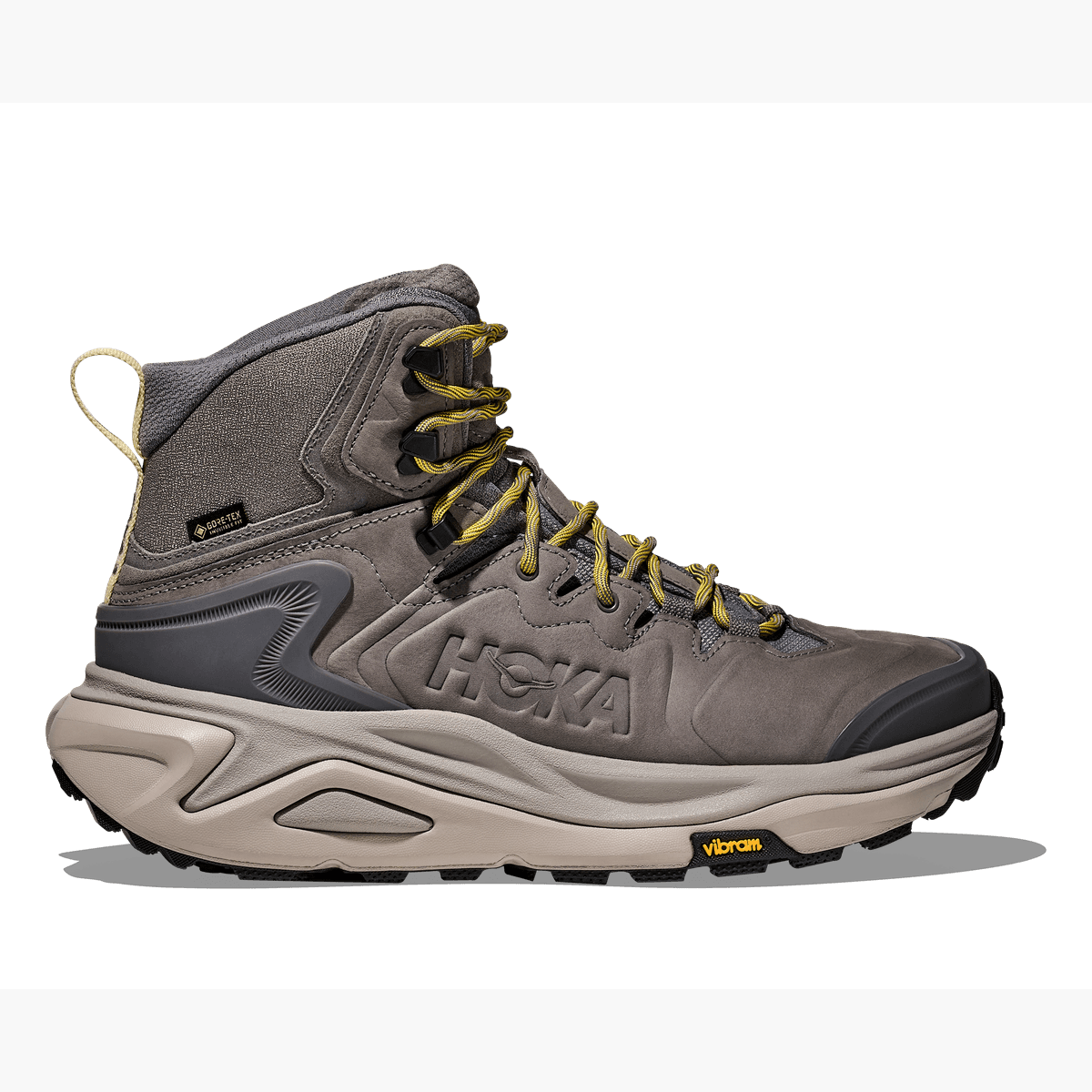 Men's HOKA KAHA 3 GTX