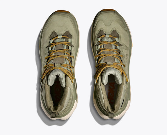 Men's HOKA KAHA 3 GTX