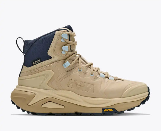 Women's HOKA KAHA 3 GTX