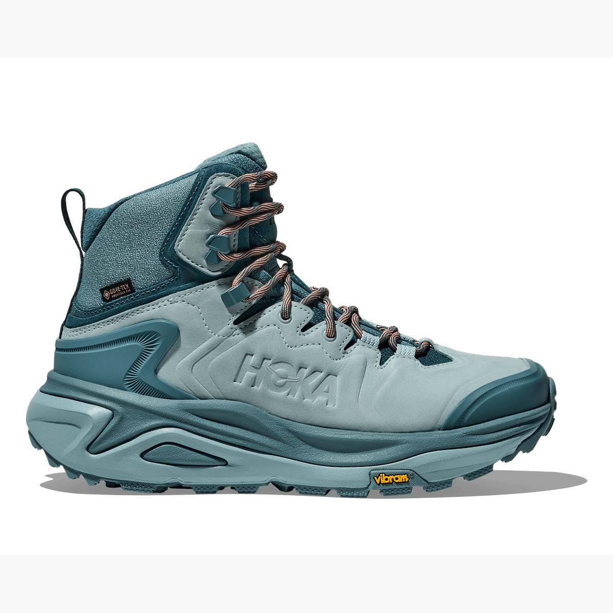 Women's HOKA KAHA 3 GTX