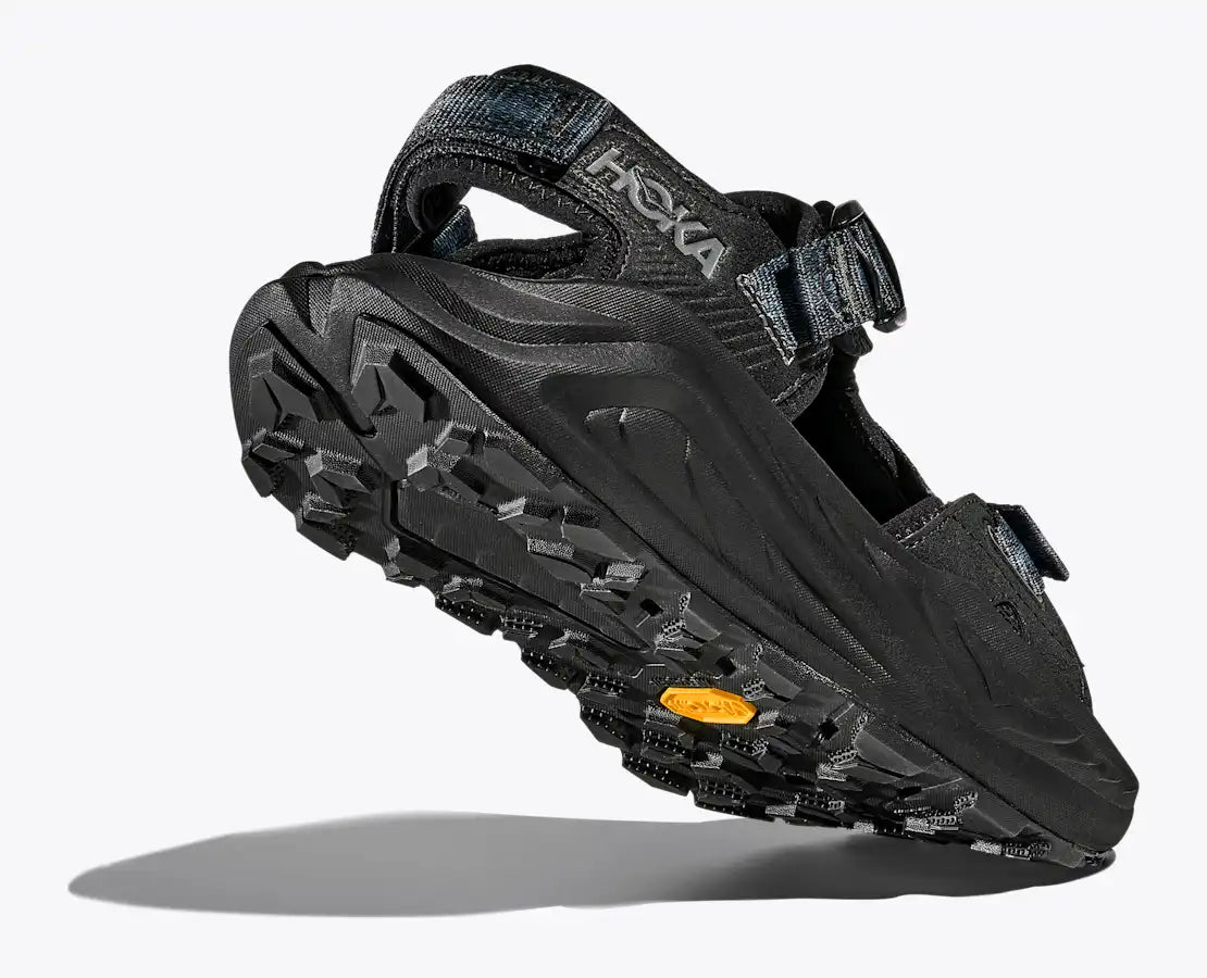 Women's HOKA INFINI HIKE TC