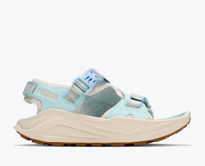 Women's HOKA INFINI HIKE TC
