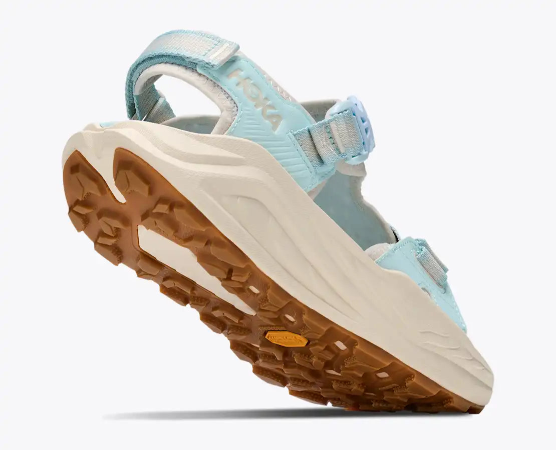 Women's HOKA INFINI HIKE TC