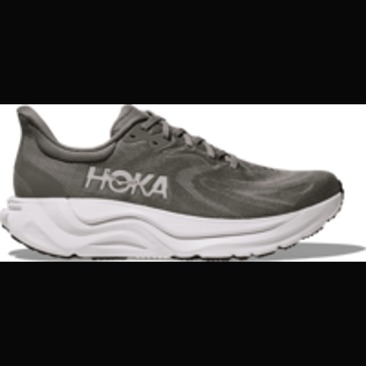 Men's HOKA Arahi 8