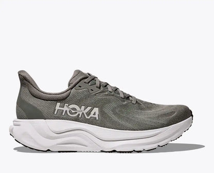 Men's HOKA Arahi 8