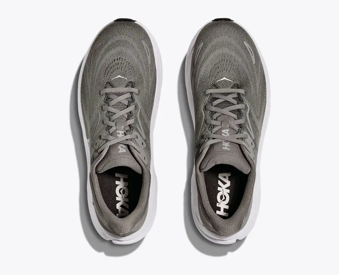 Men's HOKA Arahi 8