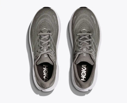 Men's HOKA Arahi 8