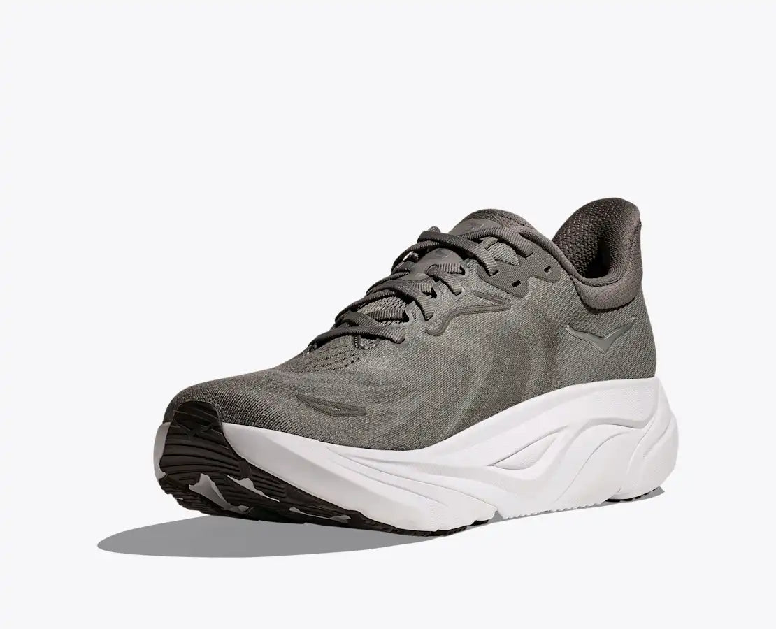 Men's HOKA Arahi 8