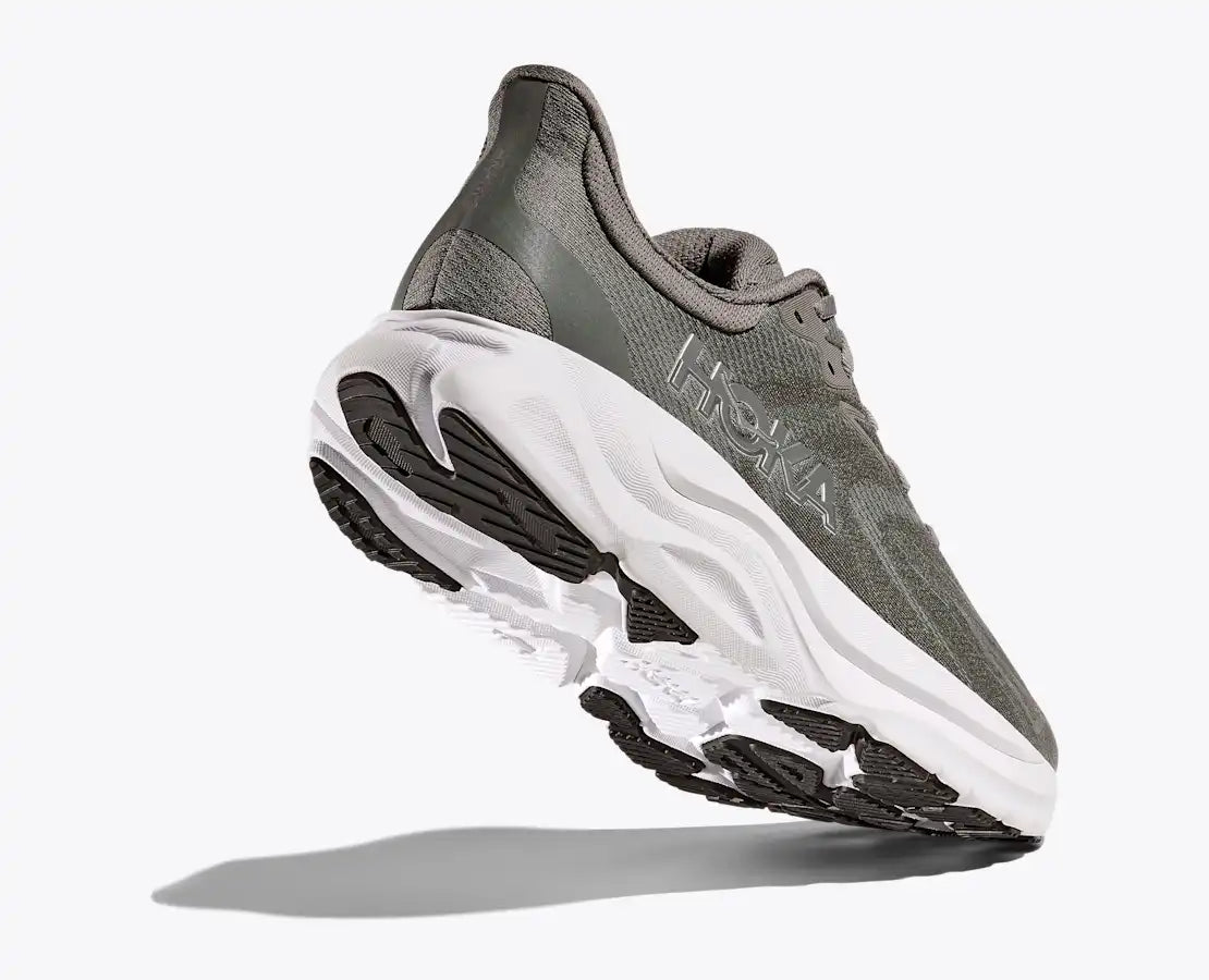 Men's HOKA Arahi 8