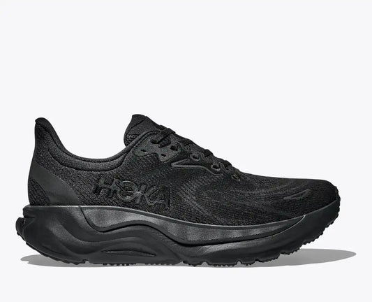 Men's HOKA Arahi 8