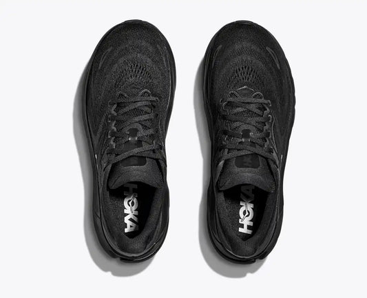 Men's HOKA Arahi 8