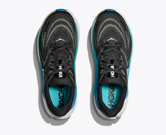 Men's HOKA Arahi 8