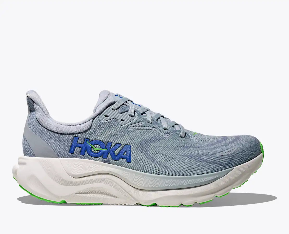 Men's HOKA Arahi 8