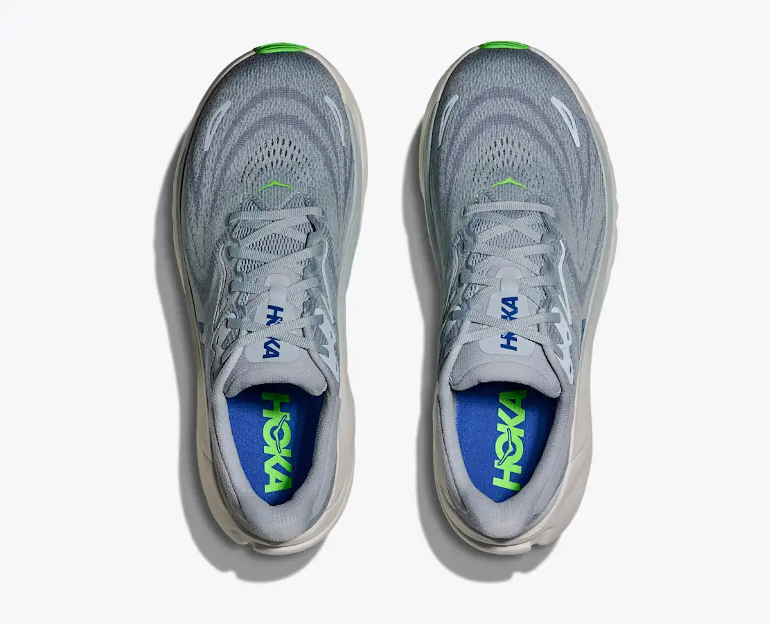 Men's HOKA Arahi 8