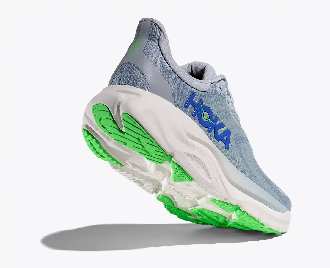 Men's HOKA Arahi 8